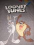 Нова тениска Loney Tunes, снимка 2