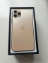 iPhone 11 Pro Gold 256 GB, снимка 7