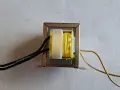 Трансформатор 12V., снимка 1