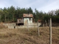 ПАРЦЕЛ Стара Загора, снимка 12