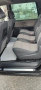 Vw SHARAN 2.0 tdi exlusive edition, снимка 10
