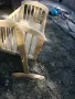 Люлещо се детско креватче, снимка 5