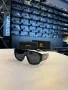 Celine😎Versace Слънчеви Очила С UV400 Защита С ПОДАРЪК🎁Калъф Код D1733, снимка 8