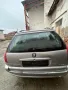 Peugeot 306 1.6 hdi на части!, снимка 8