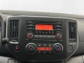 Електрически Nissan e-NV200, снимка 16