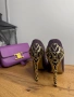 нови обувки и чанта, снимка 2