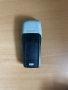 Nokia 1100 Нокиа 1100, снимка 4