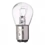 Maxxx Light S25 крушки 12 V 21/5 W 10 броя, снимка 3