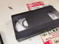 JUGO FOLK-VHS VIDEO 0709260936L1, снимка 9