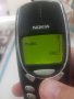 Nokia 3310 clasic Life time:58.41, снимка 4