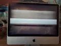 Apple Imac 24’ A1225//промо цена/, снимка 8