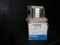 Продавам пистов изключвател OMRON D4MB 431G, снимка 1 - Резервни части за машини - 41610518