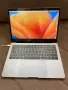 13" Core i5 MacBook Pro A1708 /Mid-2016/, снимка 1