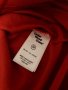 Керемиденочервена мъжка тениска Cedar Wood State, снимка 5