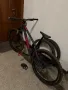 Продавам планинско колело DRAG C2 JUMP, снимка 5