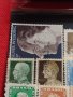 Пощенски марки смесени серий СВЕТОВНИ ЛИДЕРИ ЛИЧНОСТИ стари редки за КОЛЕКЦИЯ 37314, снимка 5