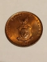 2 броя монети Филипини 1944г., снимка 15