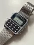 ✅ Casio 🔝 CA-901 Game / Japan, снимка 9