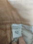 дамски панталон Just Cavalli, снимка 3
