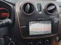 Dacia Sandero STEPWAY 2018г. 0,9 90кс, снимка 10