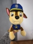 Paw Patrol, Liberty, Chase, 3 ,бр, Nickelodeon , снимка 15