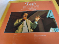 J.S. BACH, снимка 4
