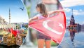 Мартенска екскурзия до Истанбул 2024 с 3 нощувки с Бонус ваучер 30 лева - нощен преход