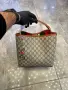 Gucci Дамска Чанта Гучи - Различни Цветове Код SEM-887, снимка 6