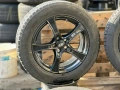 5х114.3 18 Hyundai Ioniq 5 Santa Fe Съшо подходящи за Kia Ceed K4 KX5 Seltos Sportage, Mazda CX-7 Ma, снимка 5