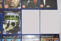 Игри за PS2 NFS Hot Pursuit 2/Spider-Man/Hulk/Canes Canem/50 Cent/Sims 2/Motocross 3/Hitman Blood, снимка 5