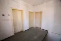 Продава се къща в село Горски извор. община Димитровград, област Хасково., снимка 9