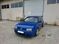 Голф 4 1.9 110 к.с AHF, снимка 1