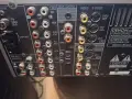 Усилвател със радио тунер Denon , снимка 13