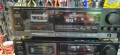 DENON DRM-800 и DENON DRM-700A касетен дек, снимка 1
