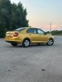 Skoda Rapid, снимка 3