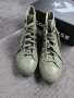 Дамски кецове Converse /38, снимка 8
