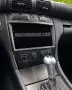 Mercedes CLK class W209 [2005-2011] Мултимедия Навигация Android, снимка 3