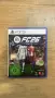 FC 26 PlayStation 5, снимка 1