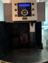 Кафемашина delonghi perfecta cappuccino , снимка 3