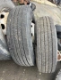 Гуми 315/80R22,5, снимка 1