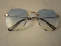 слънчеви очила, снимка 1