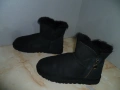 UGG оригинални ботуши №37, снимка 5