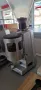 Кафемелачка Mazzer, снимка 2