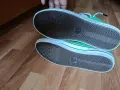 Кецове Karl Lagerfield 43, снимка 4