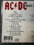 AC/DC, снимка 7