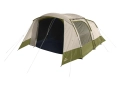 Къмпинг палатка за 5 човека Семейна палатка със затъмняващи прозорци, снимка 1