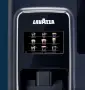 Кафе автомат Lavazza Blue  LB-3050/51, снимка 3