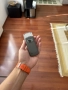Като Нова Nokia 6710s Navigator, снимка 4