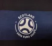 Scotland UEFA EURO 2020 - мъжка поло блуза на Шотландия, снимка 14