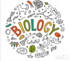 Материали по биология и здравно образование за 7. клас, снимка 1 - Учебници, учебни тетрадки - 44679589